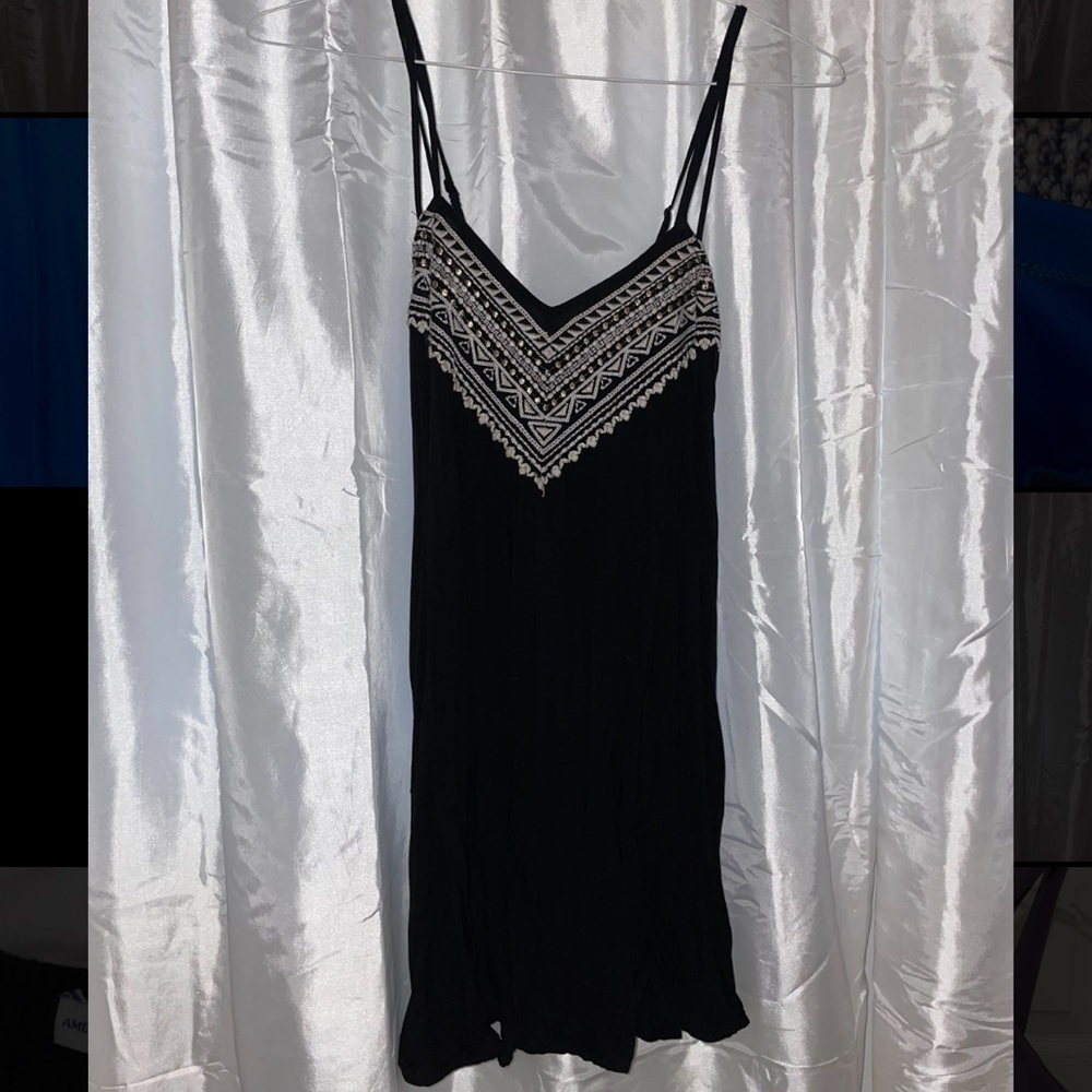 American Eagle Tunic